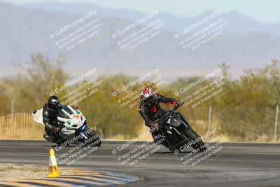 media/Dec-13-2024-2WTD (Fri) [[a46ca814cb]]/1-A Group/Session 3 (Turn 3)/